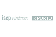 Polytechnic Institute of Porto - ISEP