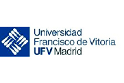 Francisco de Vitoria University Foundation