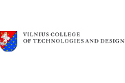 Vilnius College of Technology and Design
