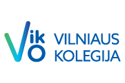 Vilnius College of Technology and Design