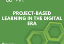 D-PBL Multiplier Event, Serbia | Project-based learning in the digital era