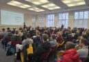 2nd Multiplier Event VTDK
