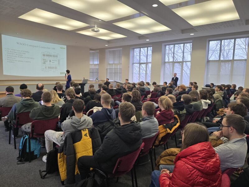 2nd Multiplier Event VTDK