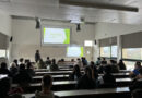 Pivotal milestone: multiplier event University of Patras